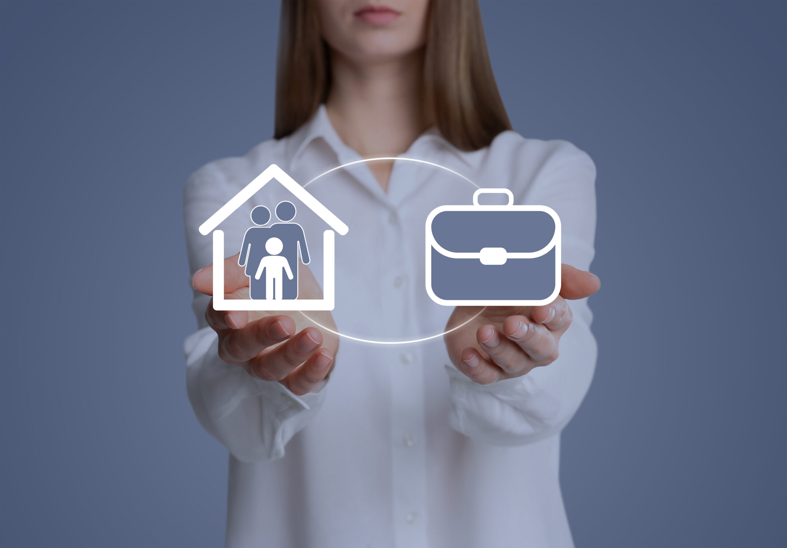 hipnoterapia praca i zycie prywatne