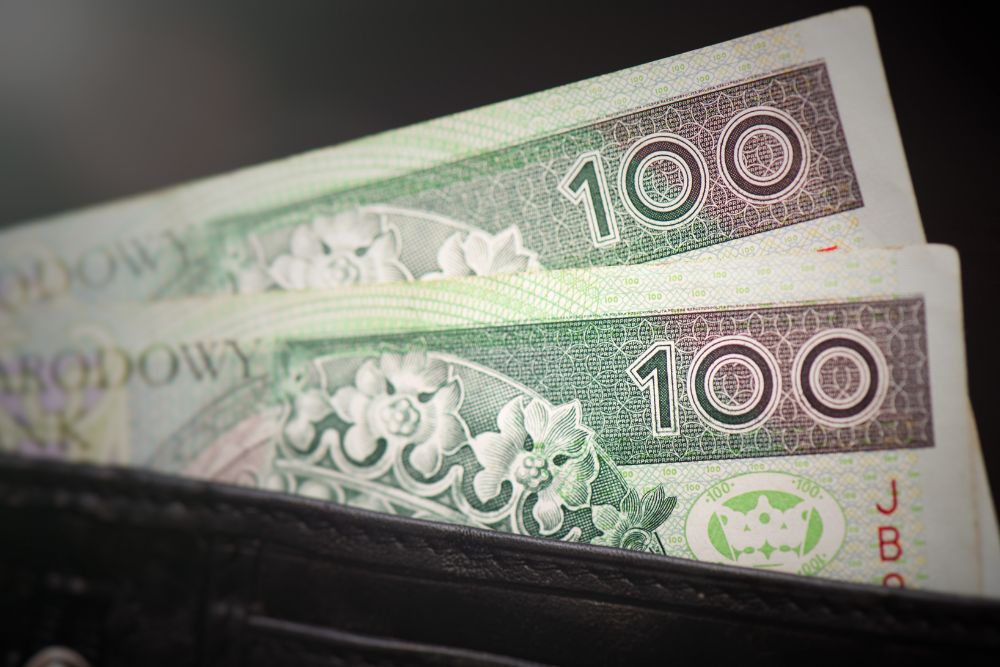 nina ambroziewicz hipnoterapia warszawa