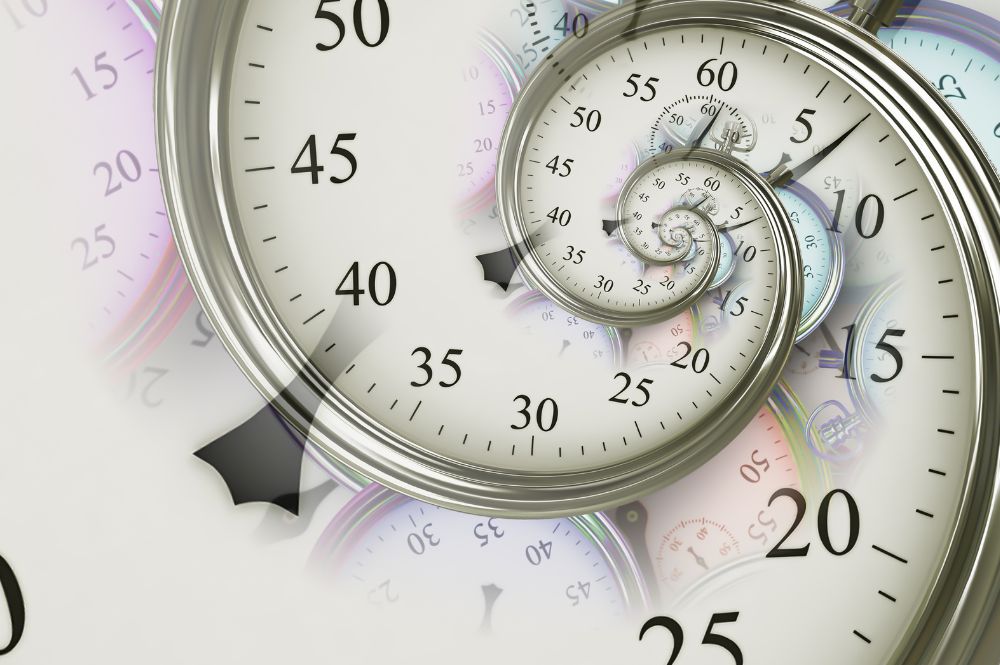 Jakie są techniki hipnotyczne?