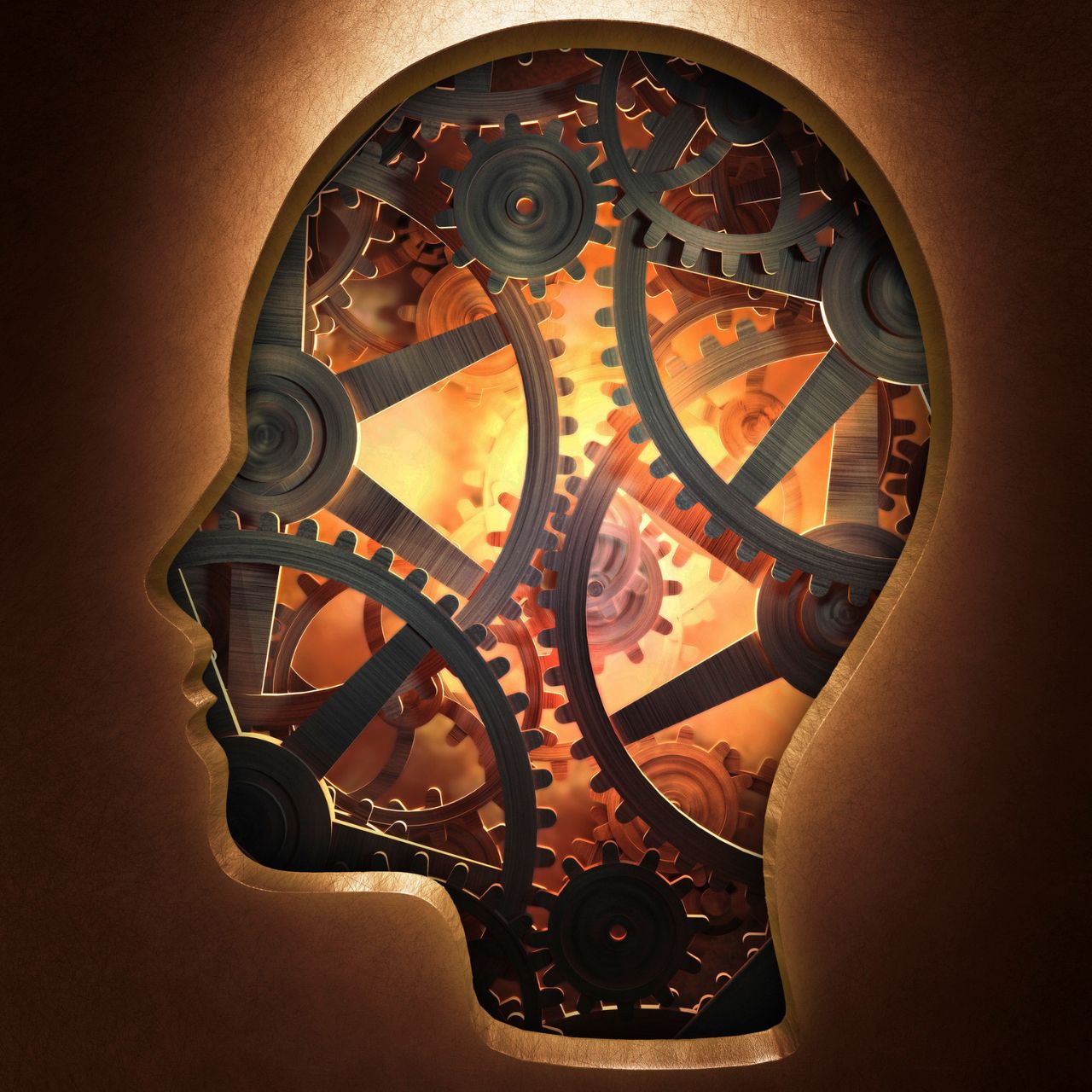 hipnoterapia cennik warszawa nina ambroziak