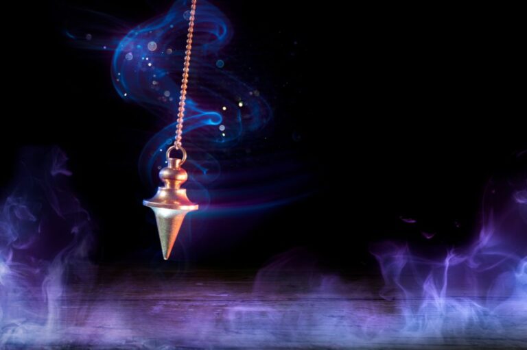 Hipnoterapia uwolni Cię od fobii