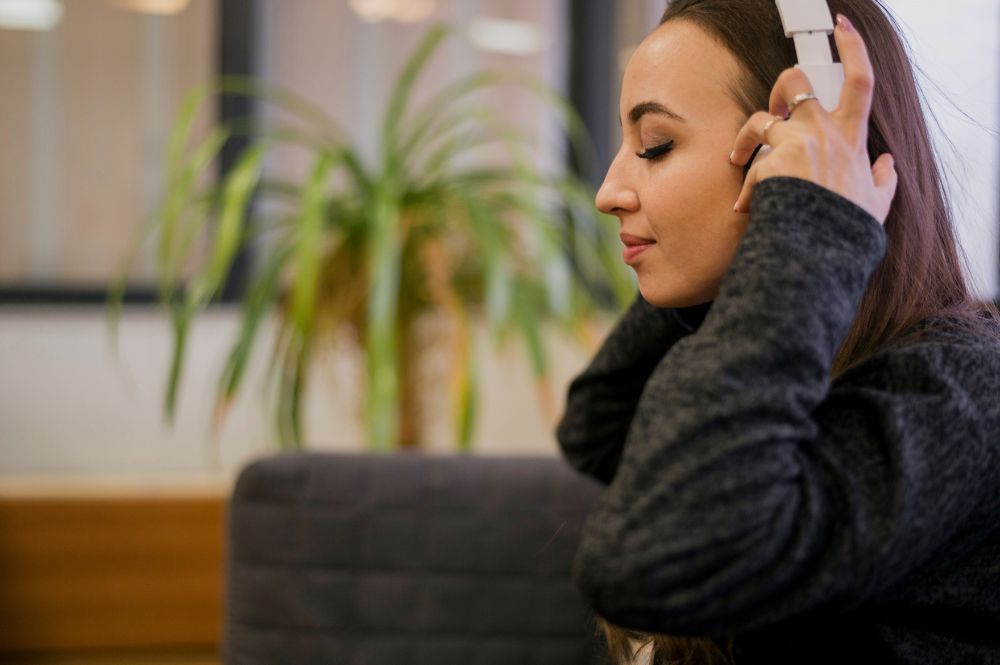 Hipnoza online — czy to możliwe?