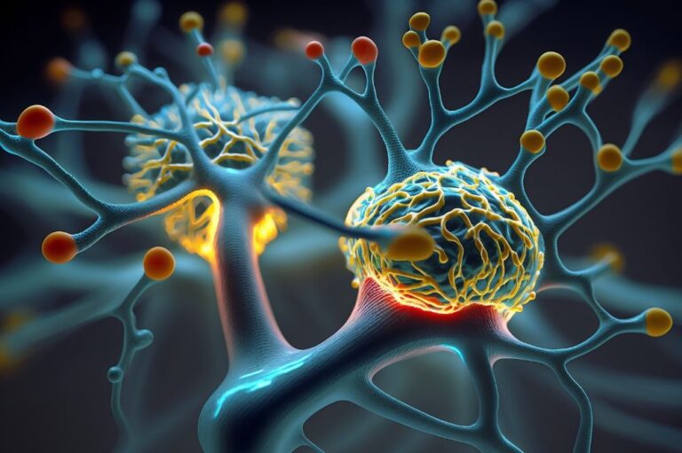 Hipnoterapia a neuroplastyczność - naukowe spojrzenie na zmianę wzorców myślenia