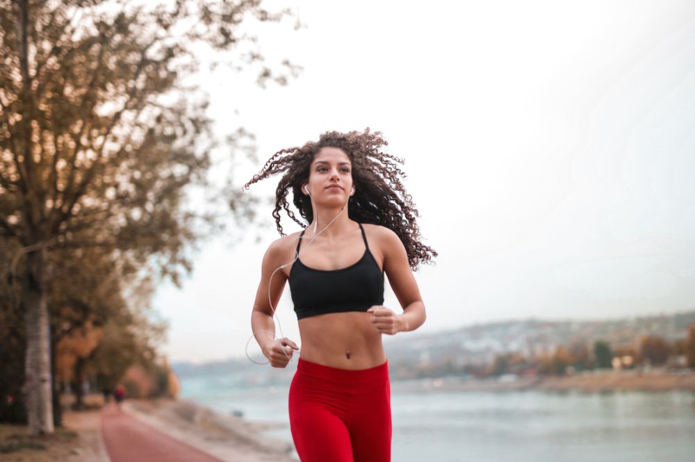 Hipnoza w sporcie – jak działa i dlaczego jest stosowana?