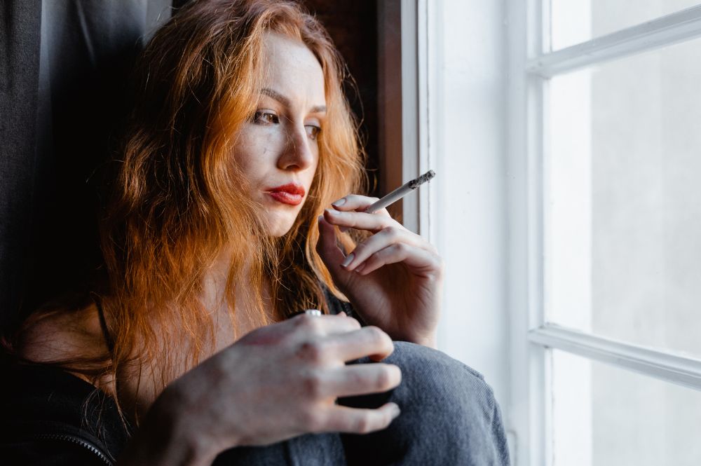 Czy hipnoza może pomóc w uzależnieniach?