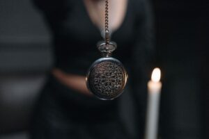 Czy hipnoza jest bezpieczna