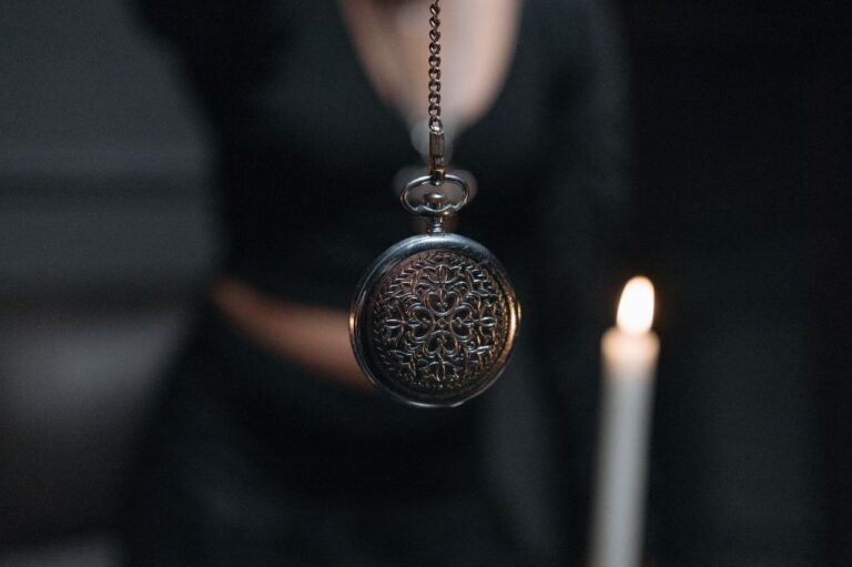 Czy hipnoza jest bezpieczna