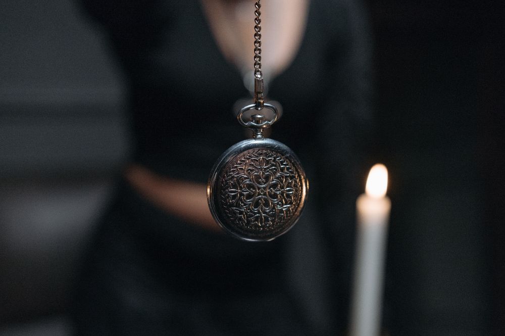 Czy hipnoza jest bezpieczna