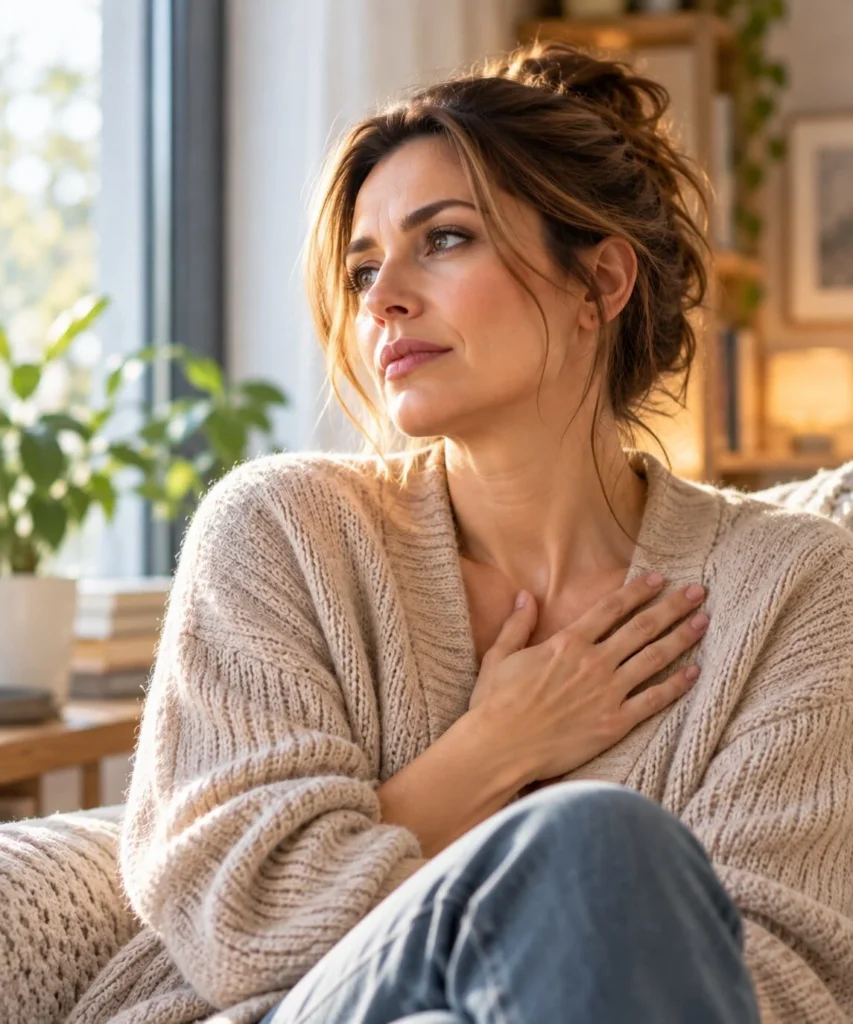 Hipnoterapia, hipnoza na traumę - Nina Ambroziak - Warszawa i online