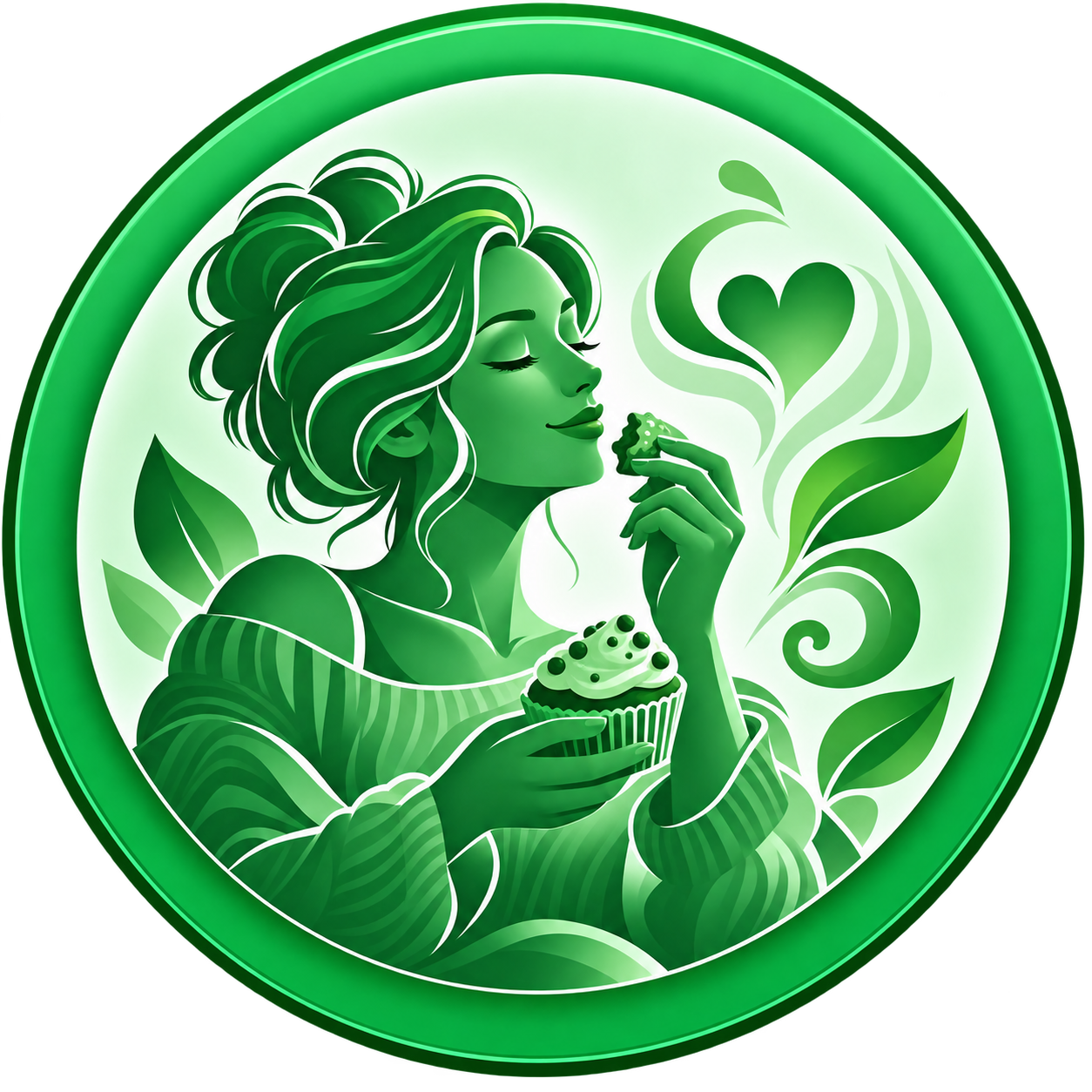 Ikona - jedzenie emocjonalne - Nina Ambroziak - hipnoterapeuta - Warszawa